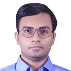 Subhajit Malakar